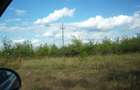 teren 5000 mp,Niculesti –Peris –Ilfov - 5