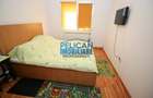 Vest, 2 camere, etaj 1, centrala proprie - 6