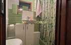 3 Camere de inchiriat | Berceni | Metrou | Mobilat | Utilat | - 5