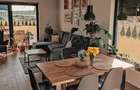 Apartament 2 camere decomandat  bloc caramida Pallady metrou Nicolae N - 4