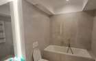 Apartament 2 camere Cortina North cu Parcare subterana - 8
