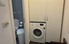 Baia Mare- zona Europa apartament cu o camera etaj intermediar - 5