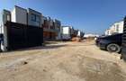 Vila individuala Tunari | Complex Teilor 77 | Finalizata 2025 - 16