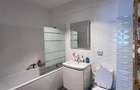Apartament 2 camere cu parcare Galata - Panoramic Residence - 7