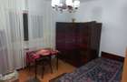 Apartament 2 camere Militari- Valea Lunga P/4 - 1
