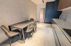 REA1025022 Apartament 3 camere I 2 locuri parcare I 133mp - 8