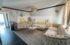 CASA PARTER-4 CAMERE- TEREN 300 MP-STR MIORITA - 8