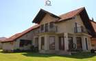 VILA SAG -Comision 0% - 1