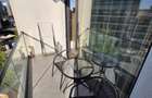 2 camere Mamaia Nord | Zona Alezzi | Termen lung sau scurt - 2