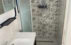 Duplex spatiu birouri, 5 camere, Iris, curte proprie, terasa, parcari - 6