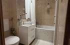 Dristor - 2 minute metrou Dristor - complet renovat - bloc anvelopat - 10