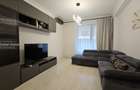 111 sqm - 3 Rooms Apartment + 3 Terrace | Via Pipera - Porsche Nord | Designer - 5
