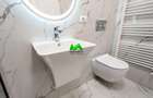 Studio modern de inchiriat Sibiu Ultracentral - 7