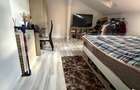 Apartament 2 camere, mobilat si utilat, 10 min pana la AFI Mall - 3