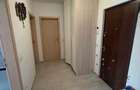 Apartament 2 camere Tractorul, Brasov