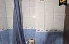 Apartament 2 camere Crangasi Constructorilor 47mp balcon - 16