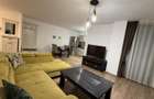 Inchiriere apartament 2 camere modern bloc nou cu parcare in Gheorgheni- Riviera - 5