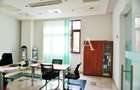 Vila amenjata birouri - Universitate - 5