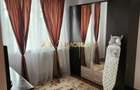 2 Camere | Obor | Proximitate Metrou | PetFriendly | Mobilat | Utilat - 9