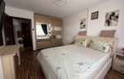 APARTAMENT 2 CAMERE RENOVAT MODERN DINICU GOLESCU - 7