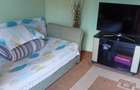 B-dul Ferdinand,Iancului,Metrou,DECOMANDAT,CENTRLA TERMICA,Amenajat,3 balcoane - 9