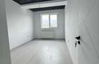APARTAMENT 2 CAMERE DE VANZARE-COMISION 0%-ZONA MILITARI-0773 746 547 - 3