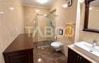 Apartament de inchiriat etaj 3 parcare proprie bloc cu lift Piata Cluj