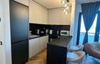 2 Camere I PIPERA I Porche Pipera I My Place Residence I Lux