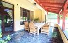 Vila individuala cu 8 camere | 1000mp teren | panouri foto-voltaice - 4