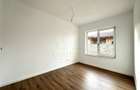 Duplex deosebit cu 3 camere | Mosnita Noua | Valery - 5