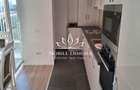 City of Mara - Apartament cu 2 camere si parcare la pret foarte bun! - 2