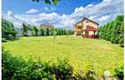 Vila superba cu garaj si  teren 1500 mp, Covasna - 37