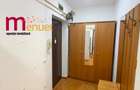 Apartament 2 camere,zona Biserica cu Ceas,etaj 1 - 8