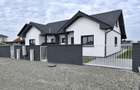 Duplex 3 camere | 78 mp | cu posibilitate mansardare - Mosnita - 1