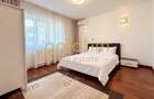 SUPERB/ 4 CAMERE / 180 MP / PARCARE SUBTERANĂ / POLONĂ – DOROBANTI - 12