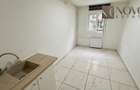 4 Camere | Crangasi | Renovat 2025 | Metrou - 7
