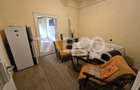 Casa tip duplex de vanzare la curte comuna pivnita in Piata Cluj Sibiu - 6
