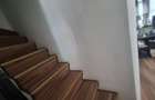 URGENT!, APARTAMENT TIP duplex in vila CONSOLIDATA, liber,  NEGOCIABIL - 25