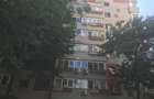 2CAM. PTA VICTORIEI-BANU MANTA 7/8 DEC. SPATIOS 62MP BL.1984 REABILITAT RETRAS - 1