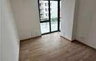 CENTRAL - 2 CAMERE - ETAJUL 1 - SPATIOS - ZONA EXCELENTA - 2