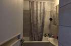 Apartament 2 camere  decomandat – zona Gorjului - 10