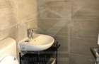 Apartament cu 3 camere, decomandat, Gheorgheni, Nicolae Titulescu - 5
