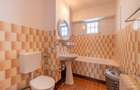 Apartament cu 2 camere decomandat de inchiriat Str.Bucuresti, 60mp - 11