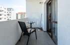 Apartament 2 camere, parcare, langa Shopping City Sibiu - 4