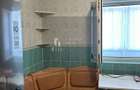 Apartament 3 camere decomandat Rahova/Petre Ispirescu - 8