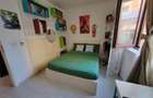 COMISION 0% CUMPARATOR Apartament 3c + LOC PARCARE + GRĂDINĂ