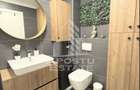 Apartament de vanzare cu 2 camere, decomandat, Torontalului, Timisoara - 5