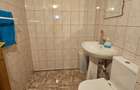 Exclusiv! Inchiriere apartament 3 camere decomandat , 2 bai, 2 balcoane,  Noua- - 8