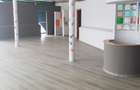 spatiu comercial de inchiriat - 2