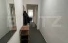 Apartament 2 camere decomandate, zonă foarte bună – ideal locuit sau investiție - 6